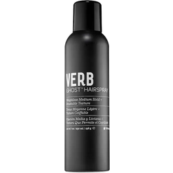 Verb Ghost Hairspray 7.8fl oz