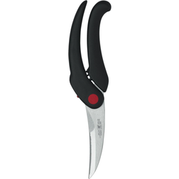 Zwilling Deluxe Kitchen Scissors