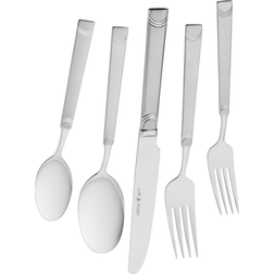 J.A. Henckels International Joy Cutlery Set 45pcs