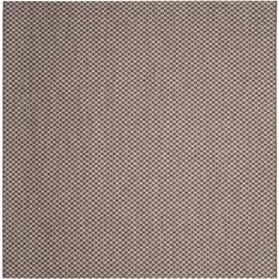 Safavieh Courtyard Gray, Brown 79"