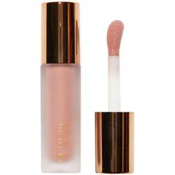 Lilah B. Lovingly Lip Tinted Lip Oil B.Elegant