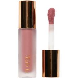 Lilah B. Lovingly Lip Tinted Lip Oil B.Remarkable