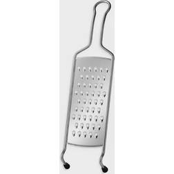 Rosle Coarse Grater 44.958cm