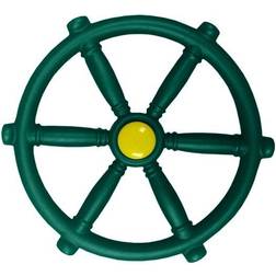 Pirate Ship Wheel