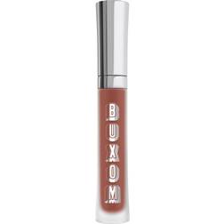 Buxom Full-On Plumping Lip Cream Gloss Moscow Mule