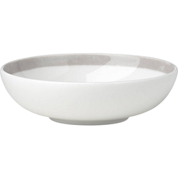 Kate Spade Charlotte Street Fruit Bowl 12.7cm