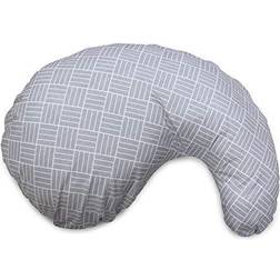 Boppy Cuddle Pillow