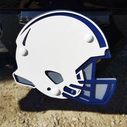 Gameday Ironworks Penn State Nittany Lions Premium Alternate Steel Hitch Cover
