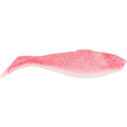 Berkley Gulp! Pogy 3" Pink Shine