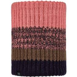 Buff Neck Warmer One Size Sibylla Blossom