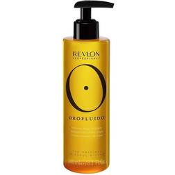 Orofluido Radiance Argan Shampoo 8.1fl oz