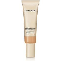 Laura Mercier Tinted Moisturizer Natural Skin Perfector Broad Spectrum SPF30 2C1 Blush 1.7fl oz