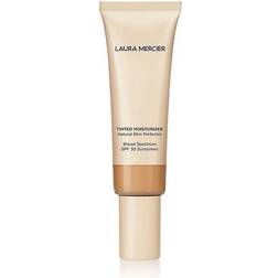 Laura Mercier Tinted Moisturizer Natural Skin Perfector Broad Spectrum SPF30 3N1 Sand 1.7fl oz