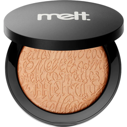 Melt Digital Dust Highlight Stargazer