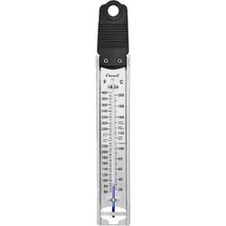 Escali - Kitchen Thermometer 5.08cm