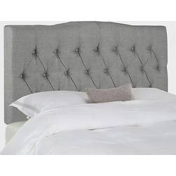 Safavieh Axel Headboard 156.972cm