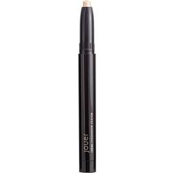 Jouer Crème Eyeshadow Crayon Rococo