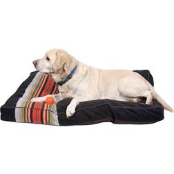 Pendleton Acadia National Park Dog Bed XL