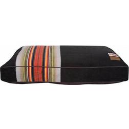 Pendleton Acadia National Park Dog Bed M