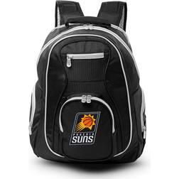 Mojo Phoenix Suns Laptop Backpack - Black