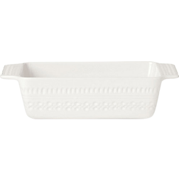 Kate Spade Willow Drive Bread Tin 22.225 cm