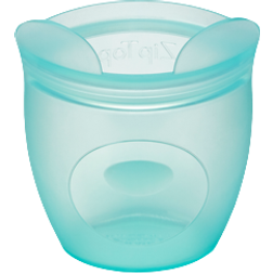 Bear Snack Container 4oz
