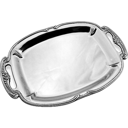 Belle Mont Serving Tray