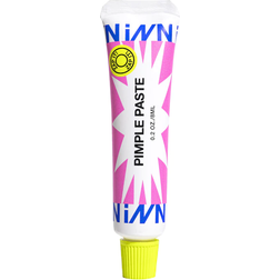 Innbeauty Project Pimple Paste 0.3fl oz