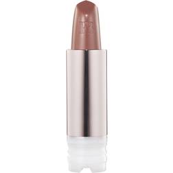 Fenty Beauty Fenty Icon The Fill Semi-Matte Lipstick #08 Major Manate Refill