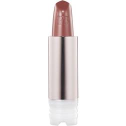 Fenty Beauty Fenty Icon The Fill Semi-Matte Lipstick #07 Ballin”‘ Base Refill