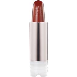 Fenty Beauty Fenty Icon The Fill Semi-Matte Lipstick #02 Grill Mast"'r Refill