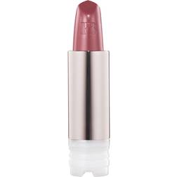 Fenty Beauty Fenty Icon The Fill Semi-Matte Lipstick #06 Scholar Sista Refill