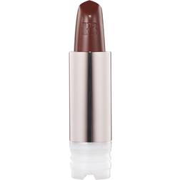 Fenty Beauty Fenty Icon The Fill Semi-Matte Lipstick #10 Flaunty Auntie Refill