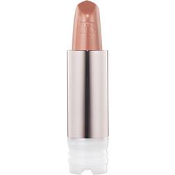 Fenty Beauty Fenty Icon The Fill Semi-Matte Lipstick #05 Pose QueenRefill