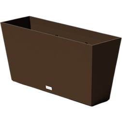 Veradek Midori Trough Planter 31" 22.86x78.74x40.64cm