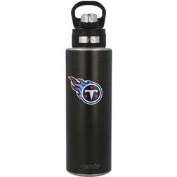 Tervis Tennessee Titans Water Bottle 1.18L