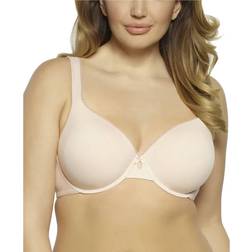 Felina Sensational T-Shirt Bra - Sugar Baby