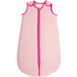 Baby Deedee Sleep Nest Fleece 1.25 TOG