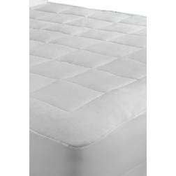 Rio Home Monte Carlo Bed Mattress