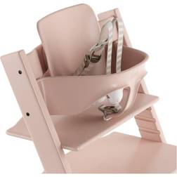 Stokke Tripp Trapp Chair Baby Set