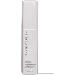 Shani Darden Retinol Reform 30ml