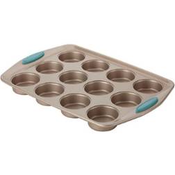 Rachael Ray Cucina Muffin Tray 41.275x27.305 cm