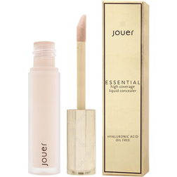 Jouer Essential High Coverage Liquid Concealer Lace