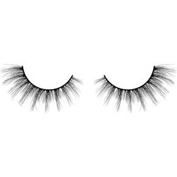 Velour Vegan Mink Luxe Lashes Poker Face