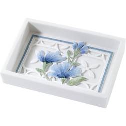 Avanti Garden View Soap Dish (7440703)