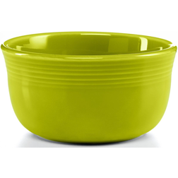 Fiesta Gusto Bowl 15.24cm