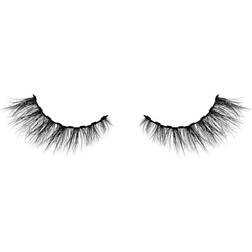 Velour Magnetic Effortless Lashes Opposites Attract