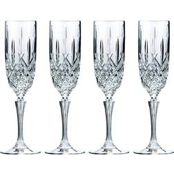 Marquis by Waterford Markham Champagne Glass 9fl oz 4