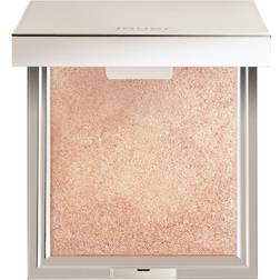 Jouer Powder Highlighter Skinny Dip