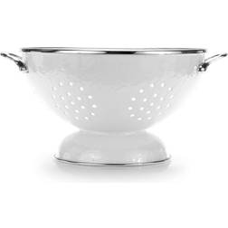 Golden Rabbit - Colander 34.925cm